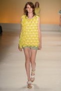 forum-desfile-spfw-verao2015-20