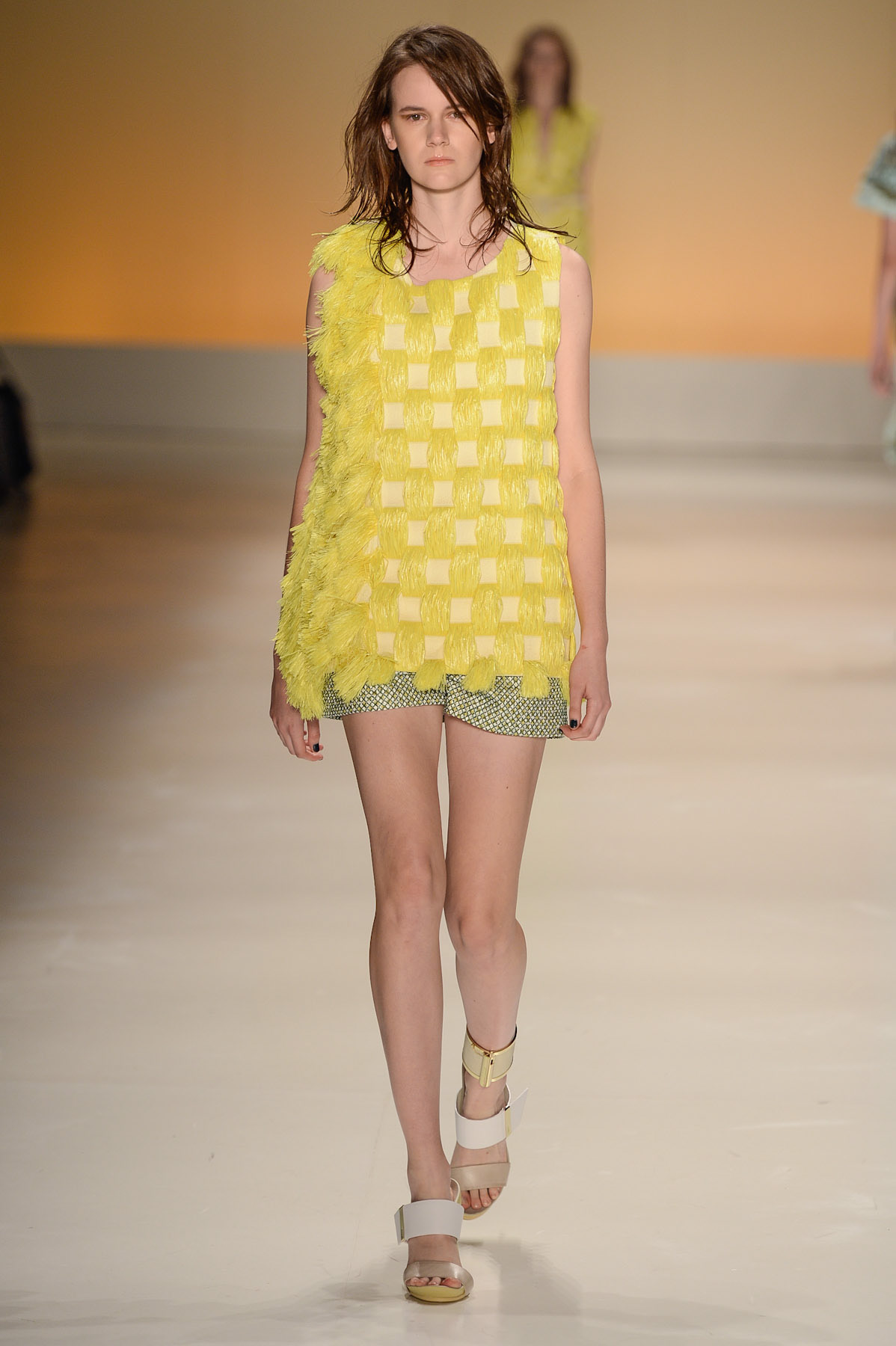 forum-desfile-spfw-verao2015-20