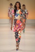forum-desfile-spfw-verao2015-2