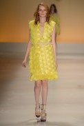 forum-desfile-spfw-verao2015-21