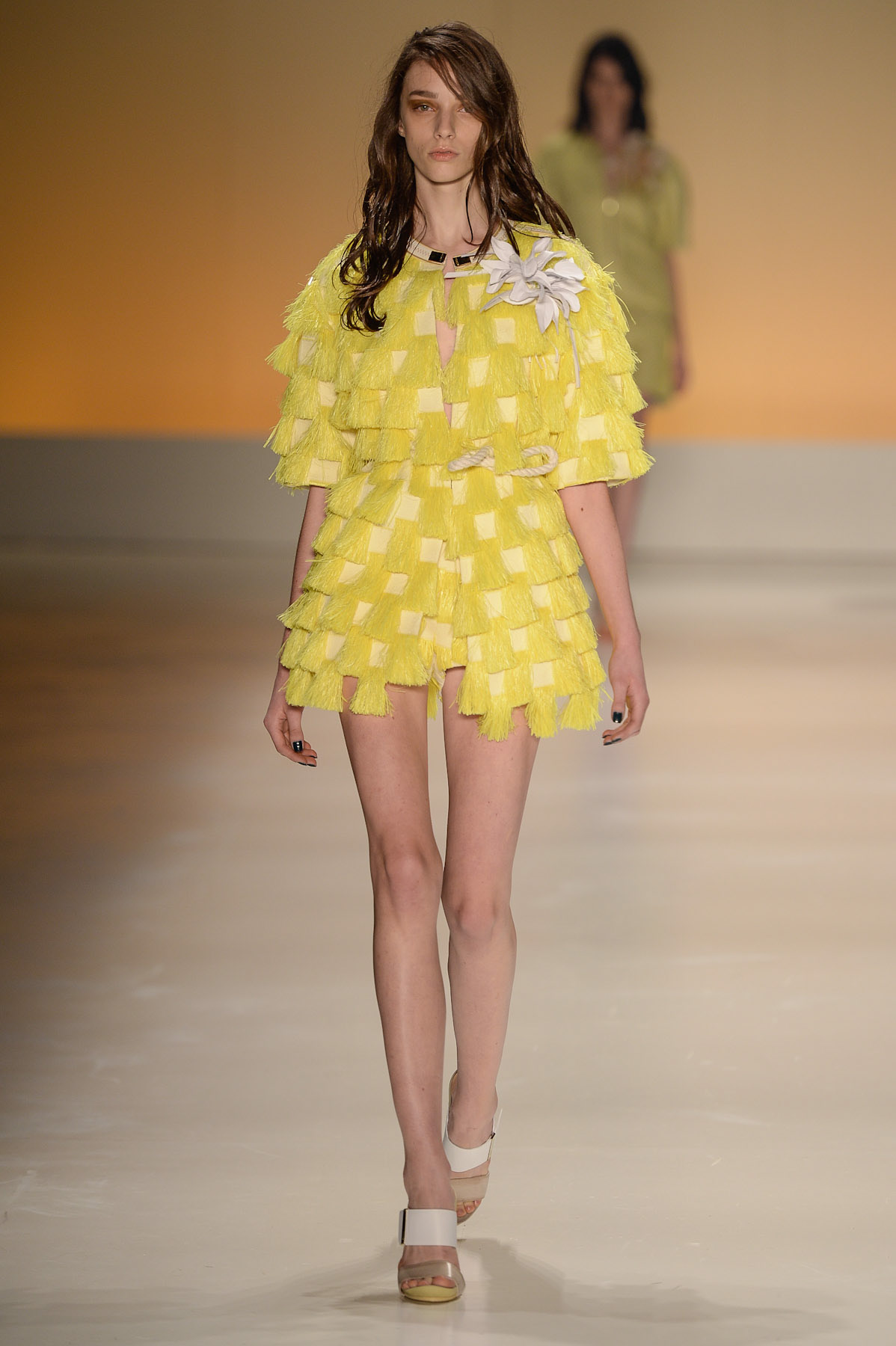 forum-desfile-spfw-verao2015-22