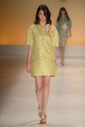 forum-desfile-spfw-verao2015-23
