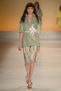 forum-desfile-spfw-verao2015-24