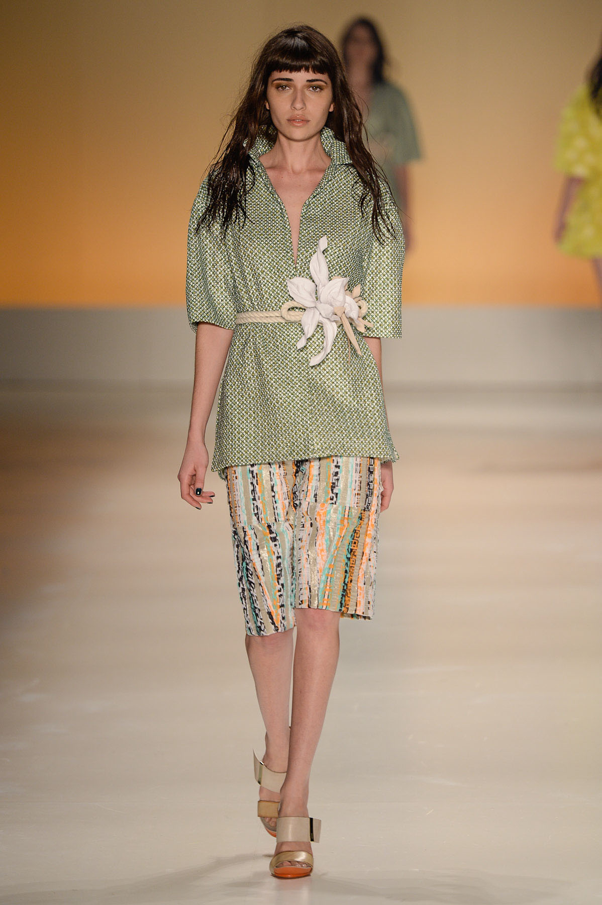 forum-desfile-spfw-verao2015-24