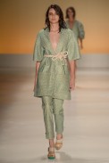 forum-desfile-spfw-verao2015-25