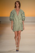 forum-desfile-spfw-verao2015-26