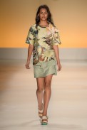 forum-desfile-spfw-verao2015-27