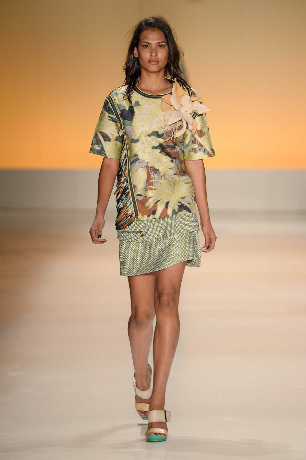 forum-desfile-spfw-verao2015-27