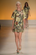 forum-desfile-spfw-verao2015-29