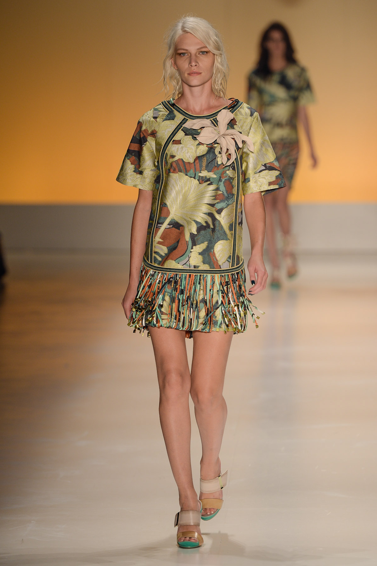 forum-desfile-spfw-verao2015-29