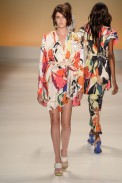 forum-desfile-spfw-verao2015-3