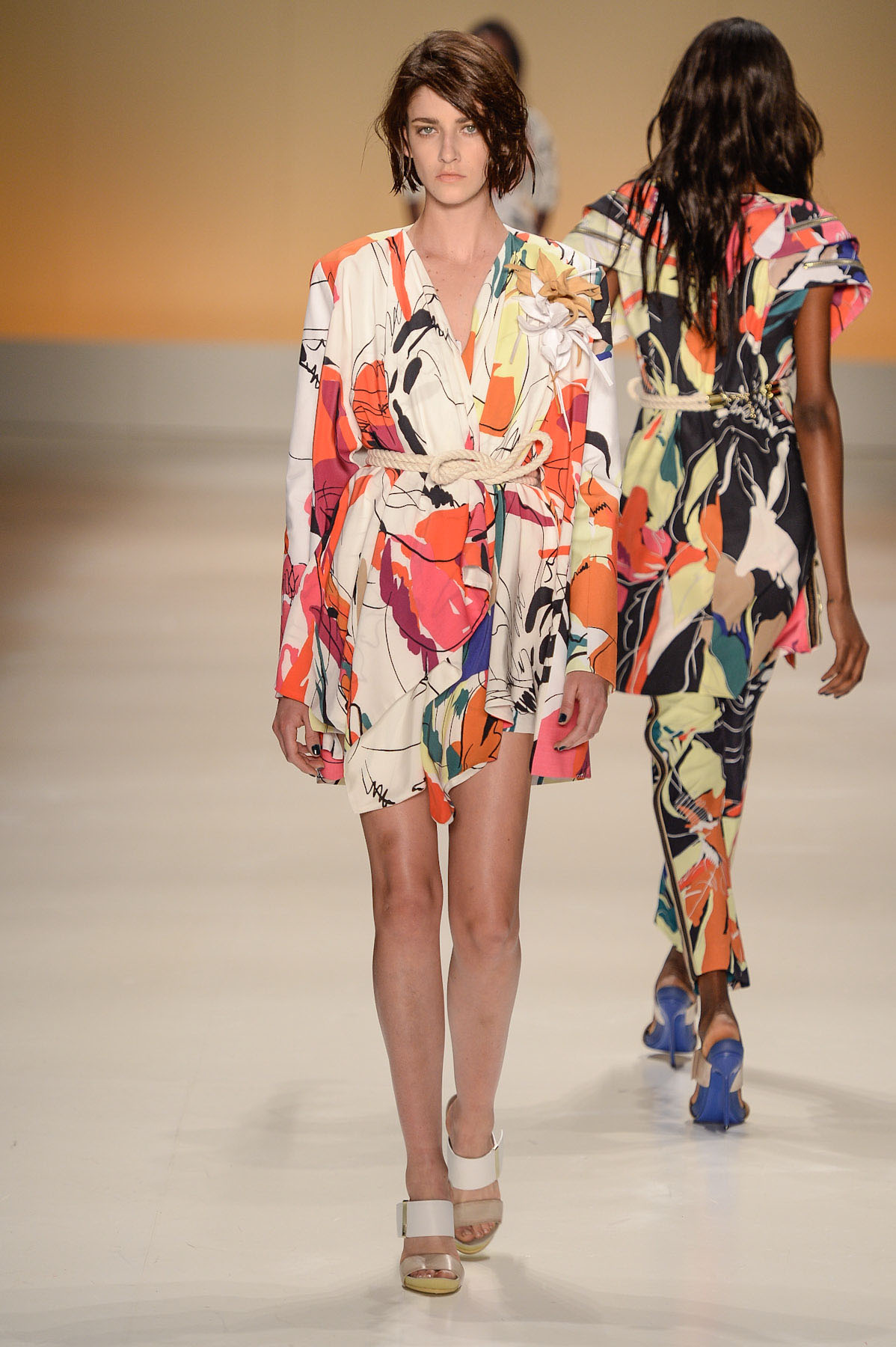 forum-desfile-spfw-verao2015-3