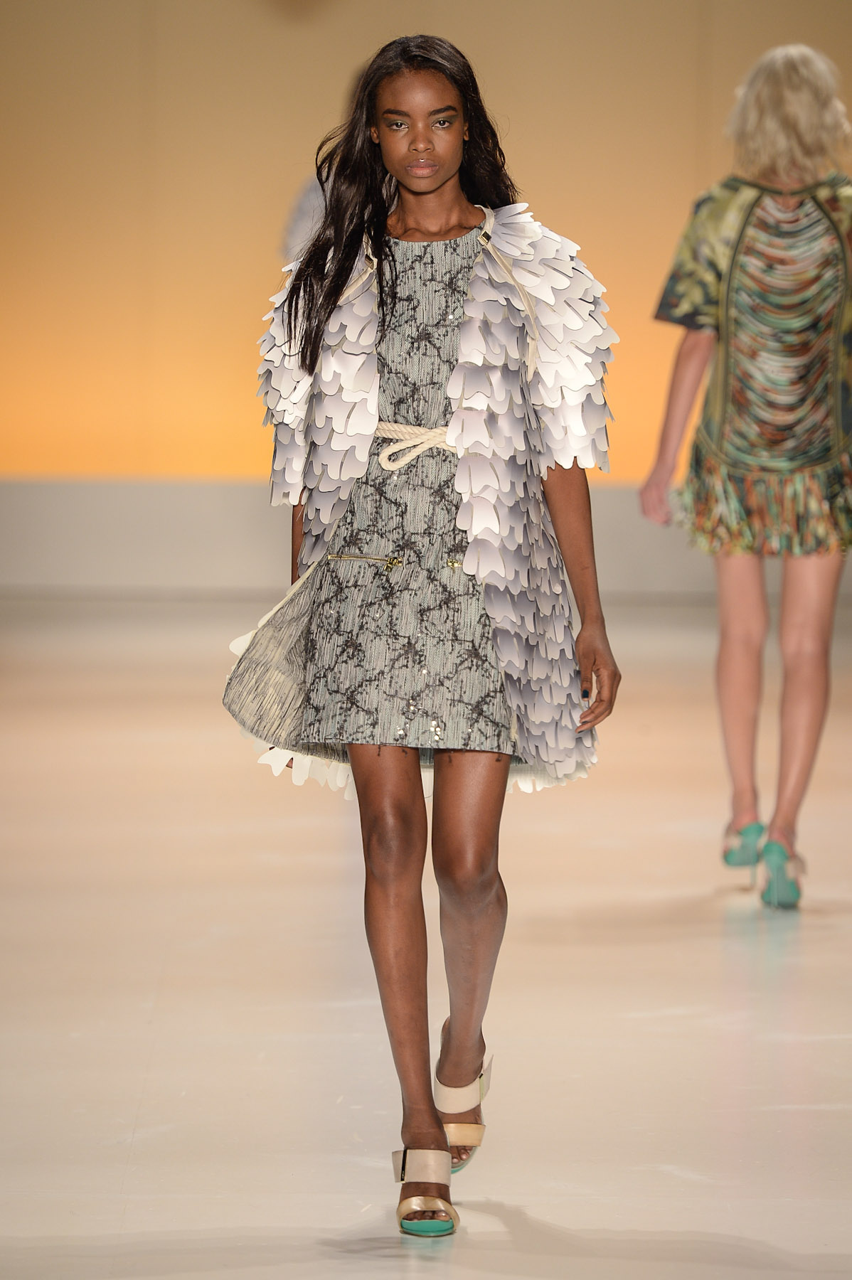 forum-desfile-spfw-verao2015-31