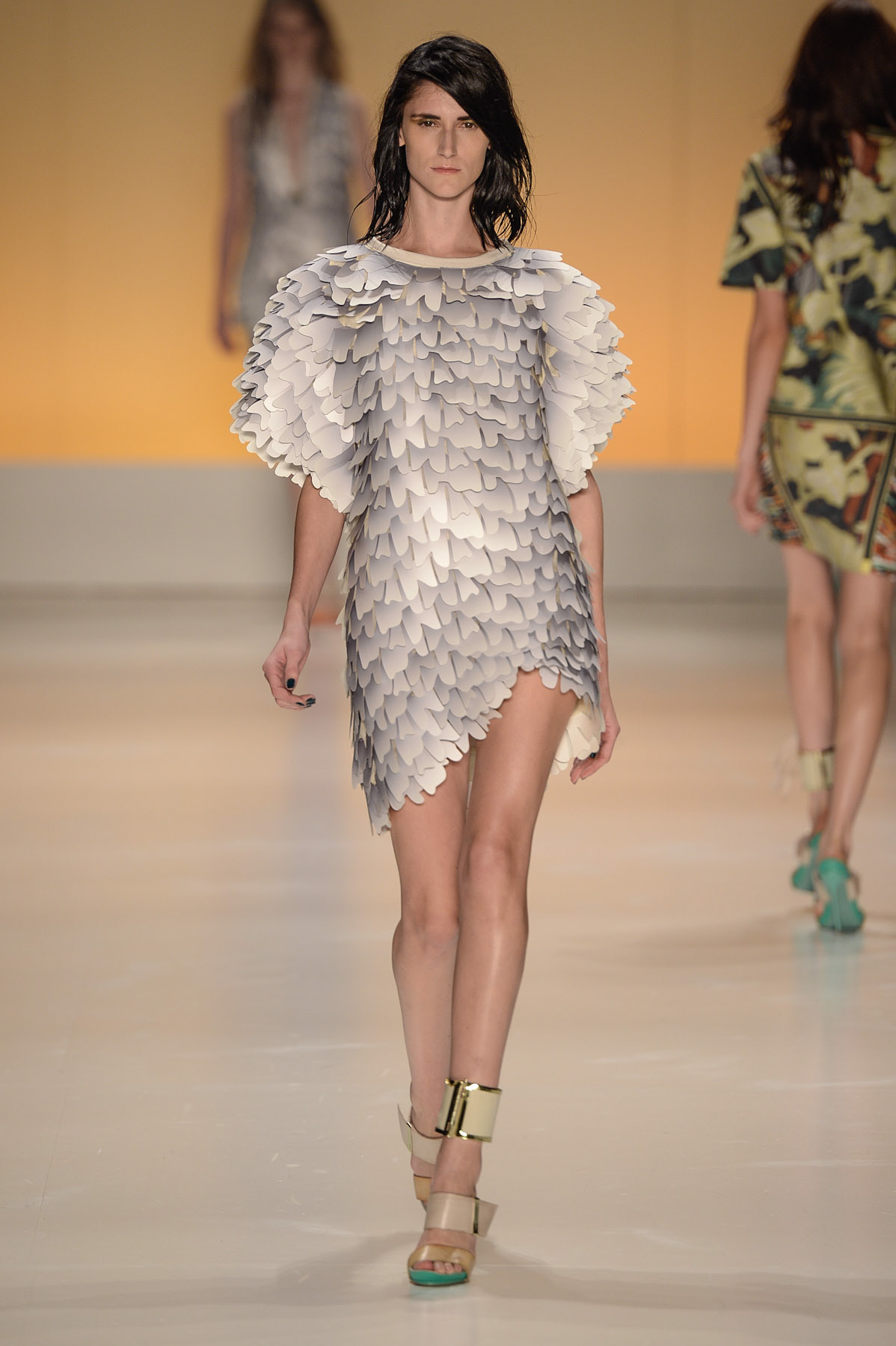 forum-desfile-spfw-verao2015-32