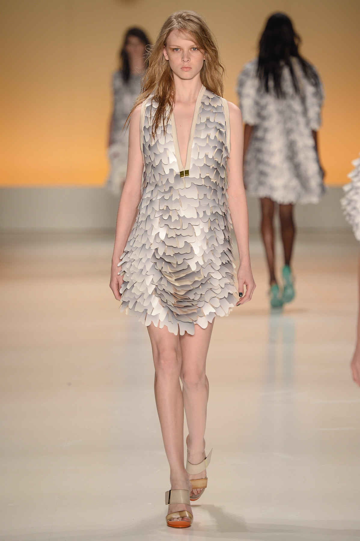forum-desfile-spfw-verao2015-33