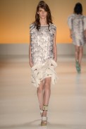 forum-desfile-spfw-verao2015-34