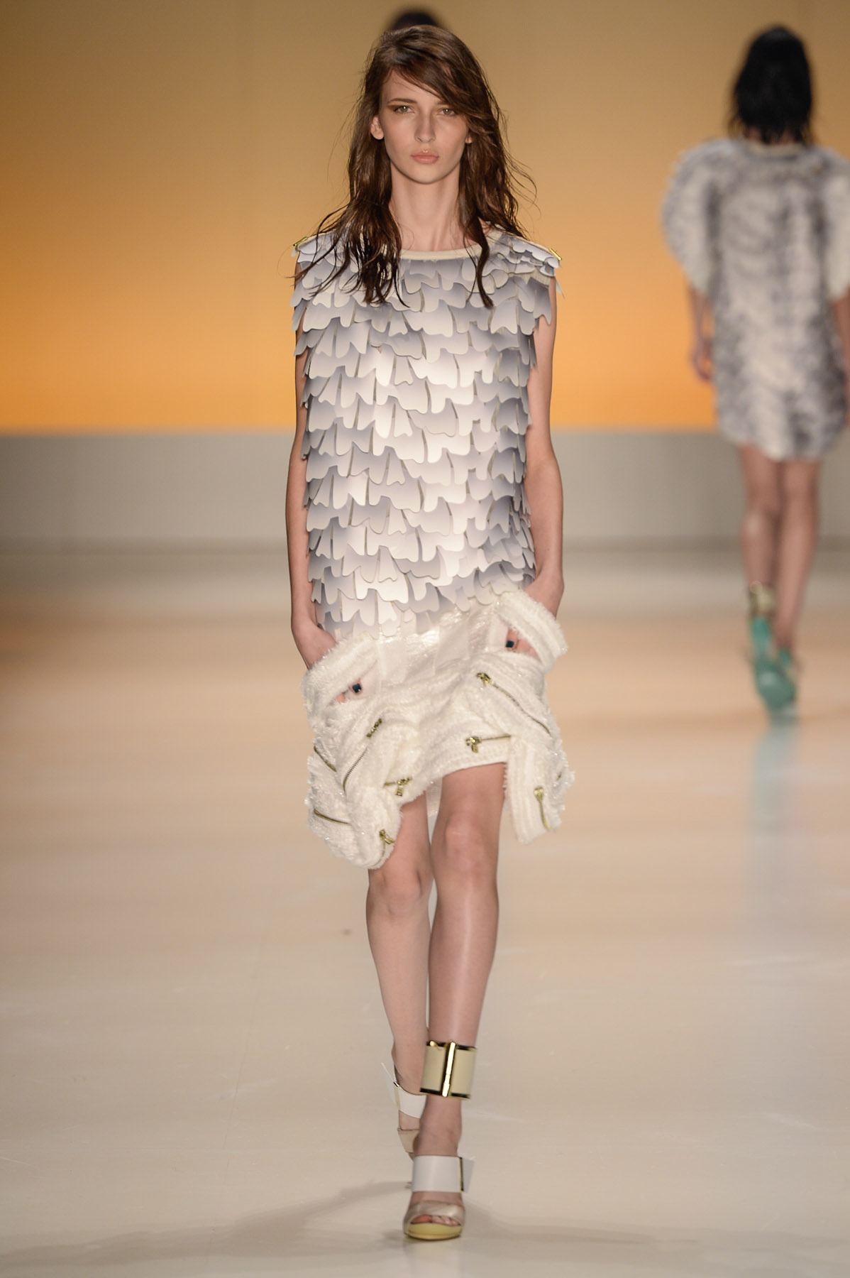 forum-desfile-spfw-verao2015-34