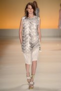 forum-desfile-spfw-verao2015-35