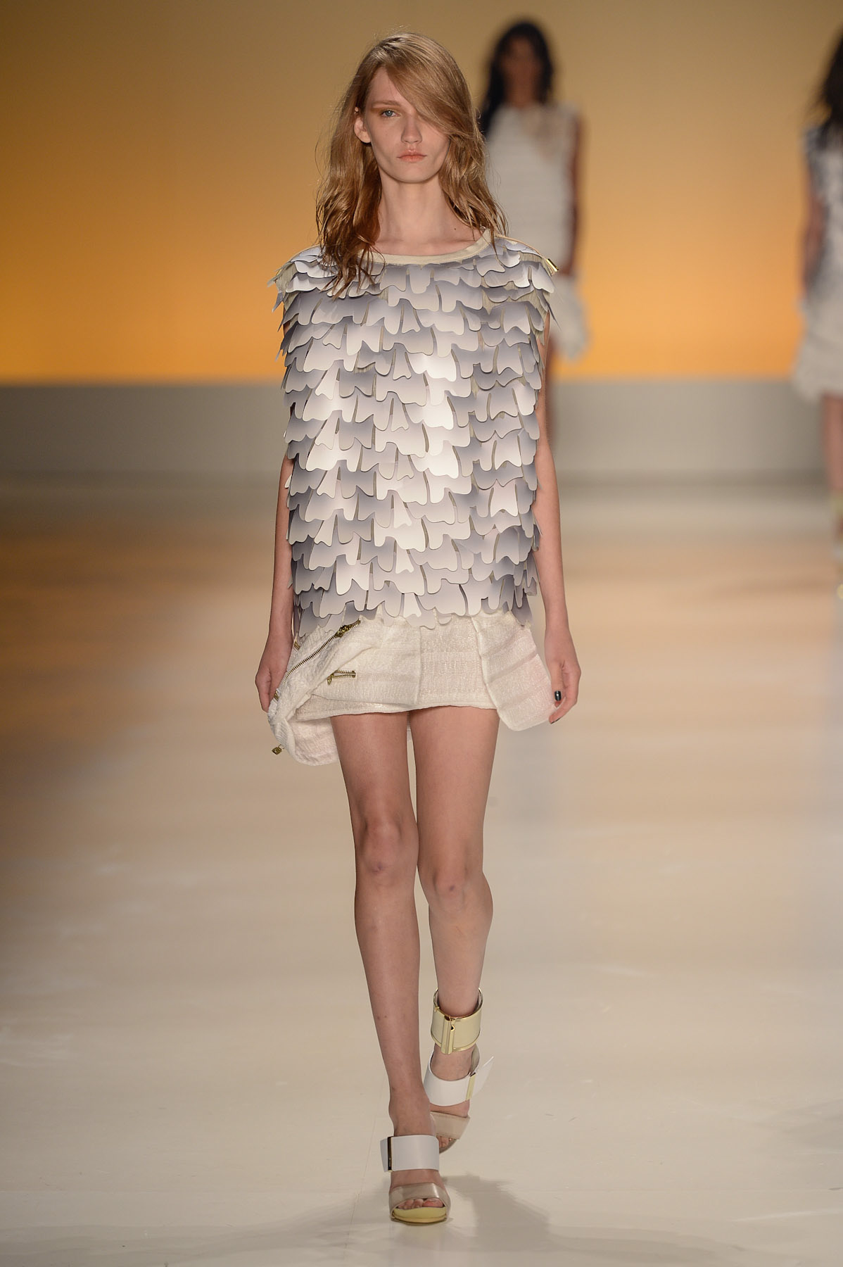 forum-desfile-spfw-verao2015-36