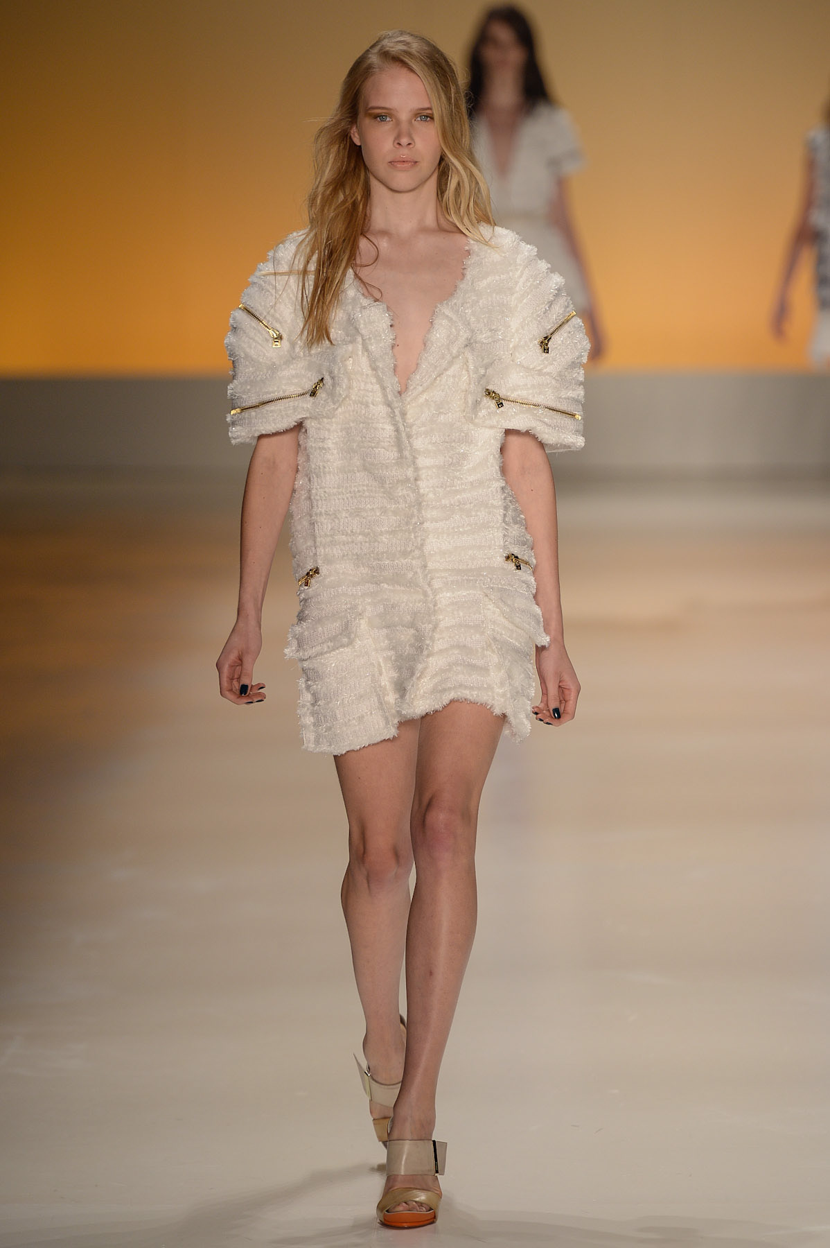 forum-desfile-spfw-verao2015-38