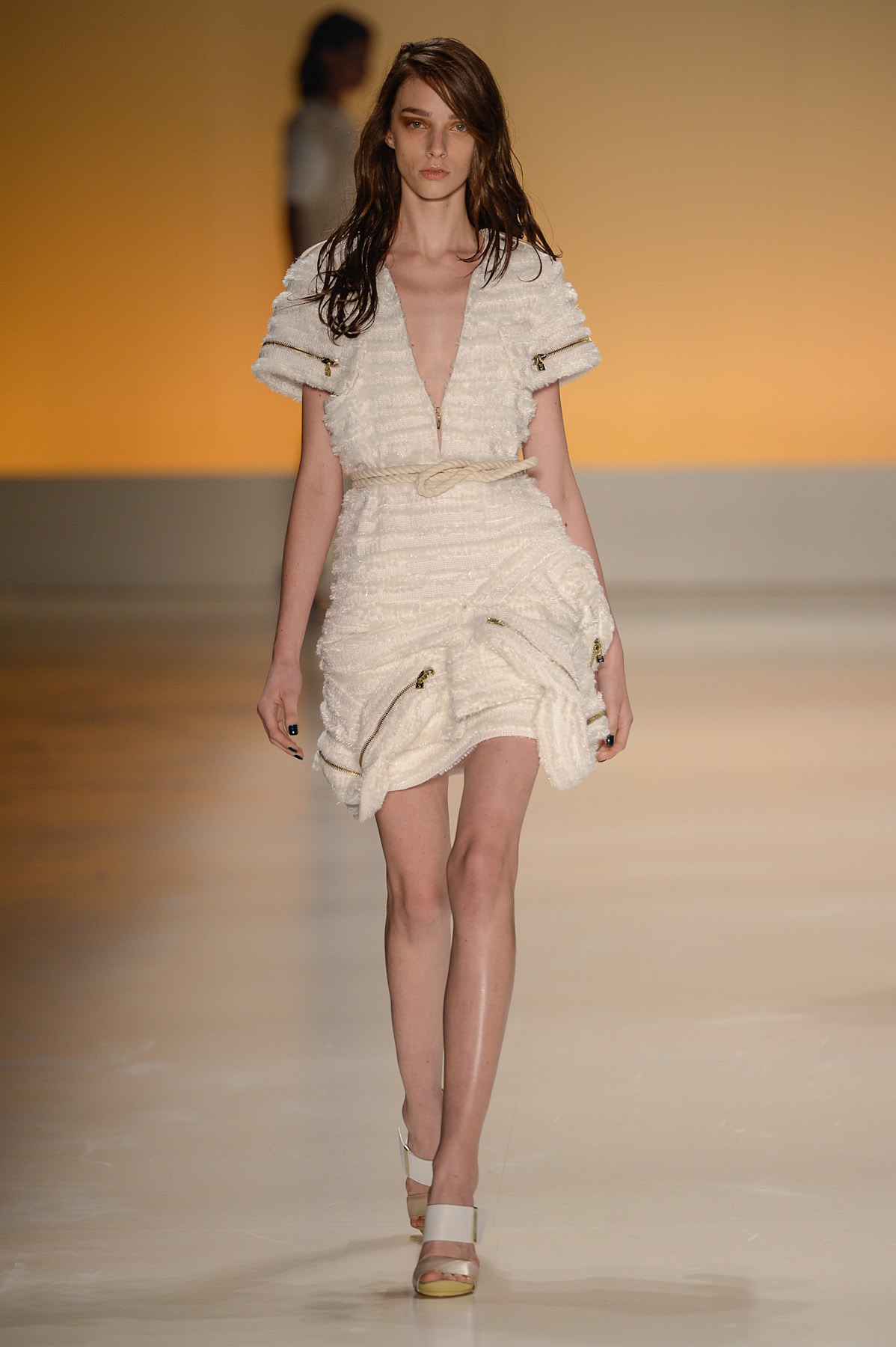 forum-desfile-spfw-verao2015-39