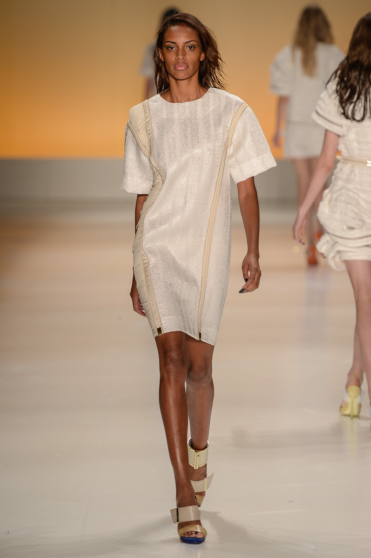 forum-desfile-spfw-verao2015-40