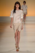forum-desfile-spfw-verao2015-41