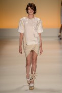 forum-desfile-spfw-verao2015-42