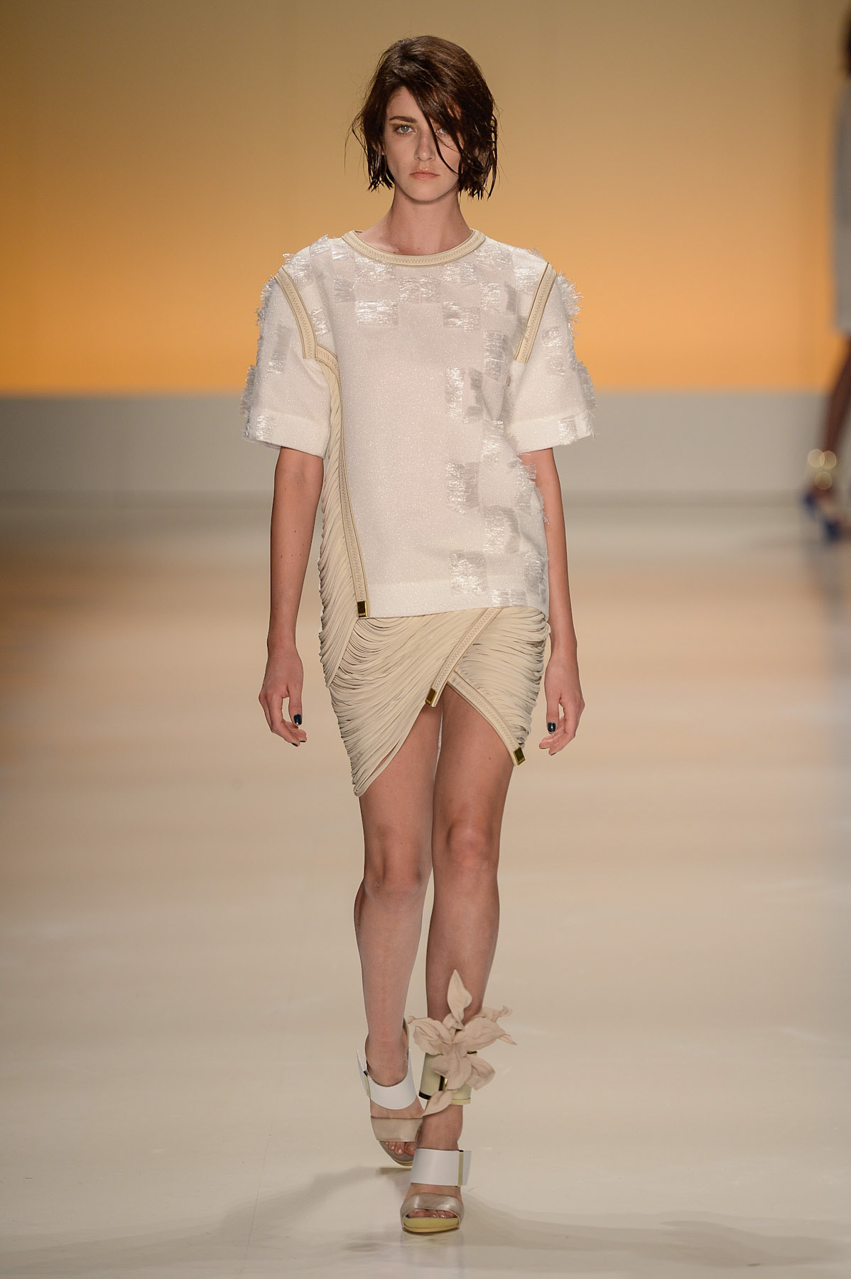 forum-desfile-spfw-verao2015-42
