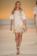 forum-desfile-spfw-verao2015-43