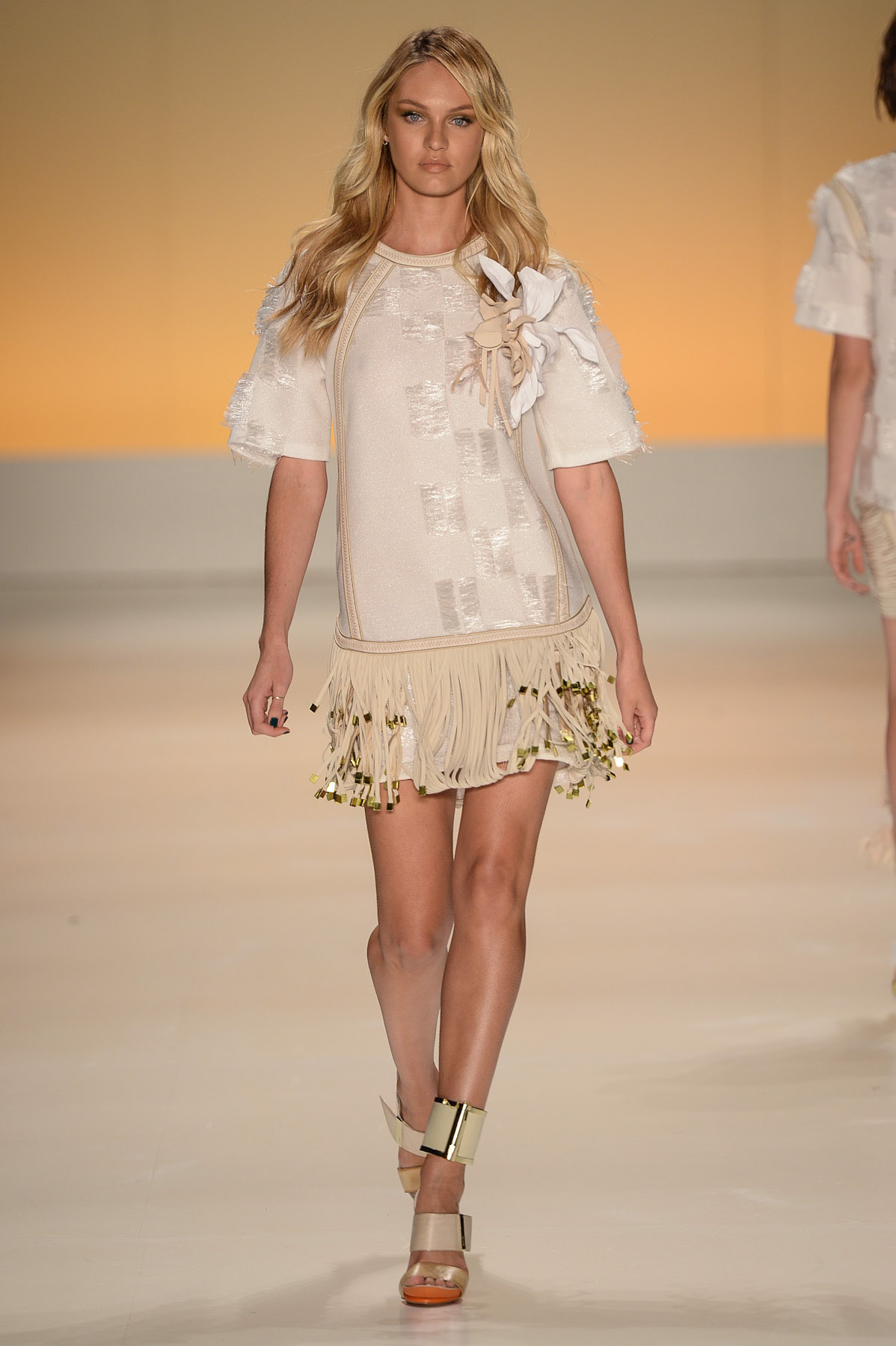 forum-desfile-spfw-verao2015-43