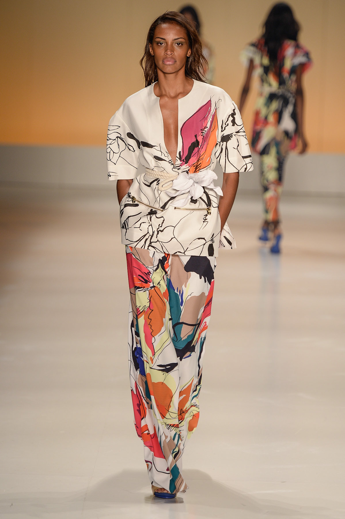 forum-desfile-spfw-verao2015-4