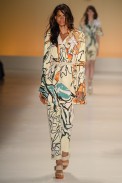 forum-desfile-spfw-verao2015-5