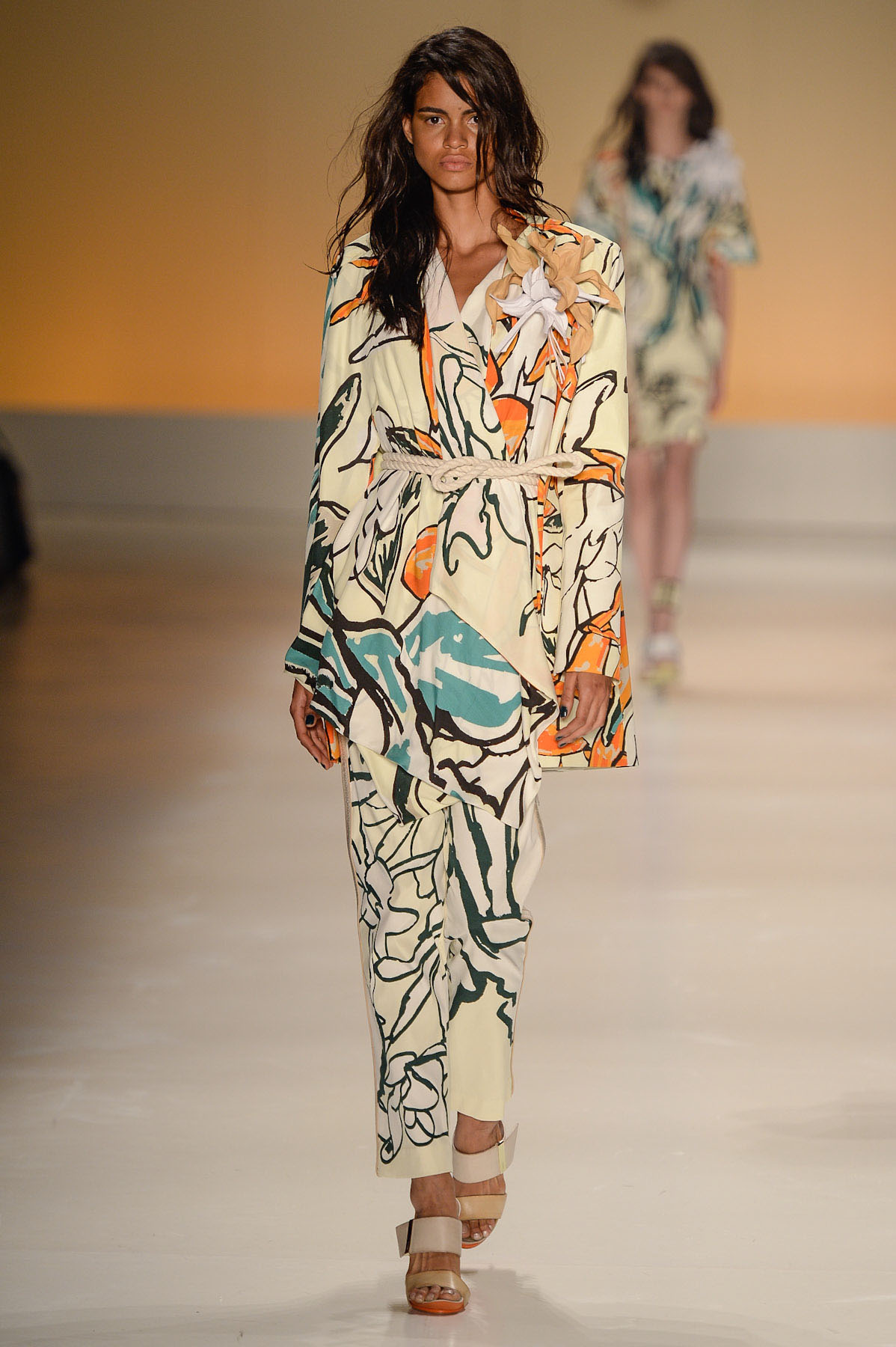 forum-desfile-spfw-verao2015-5
