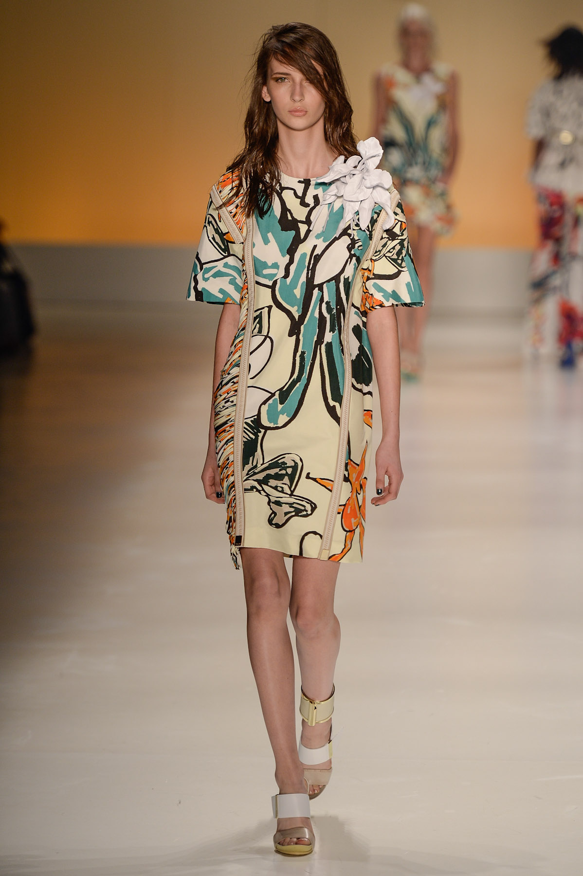 forum-desfile-spfw-verao2015-6