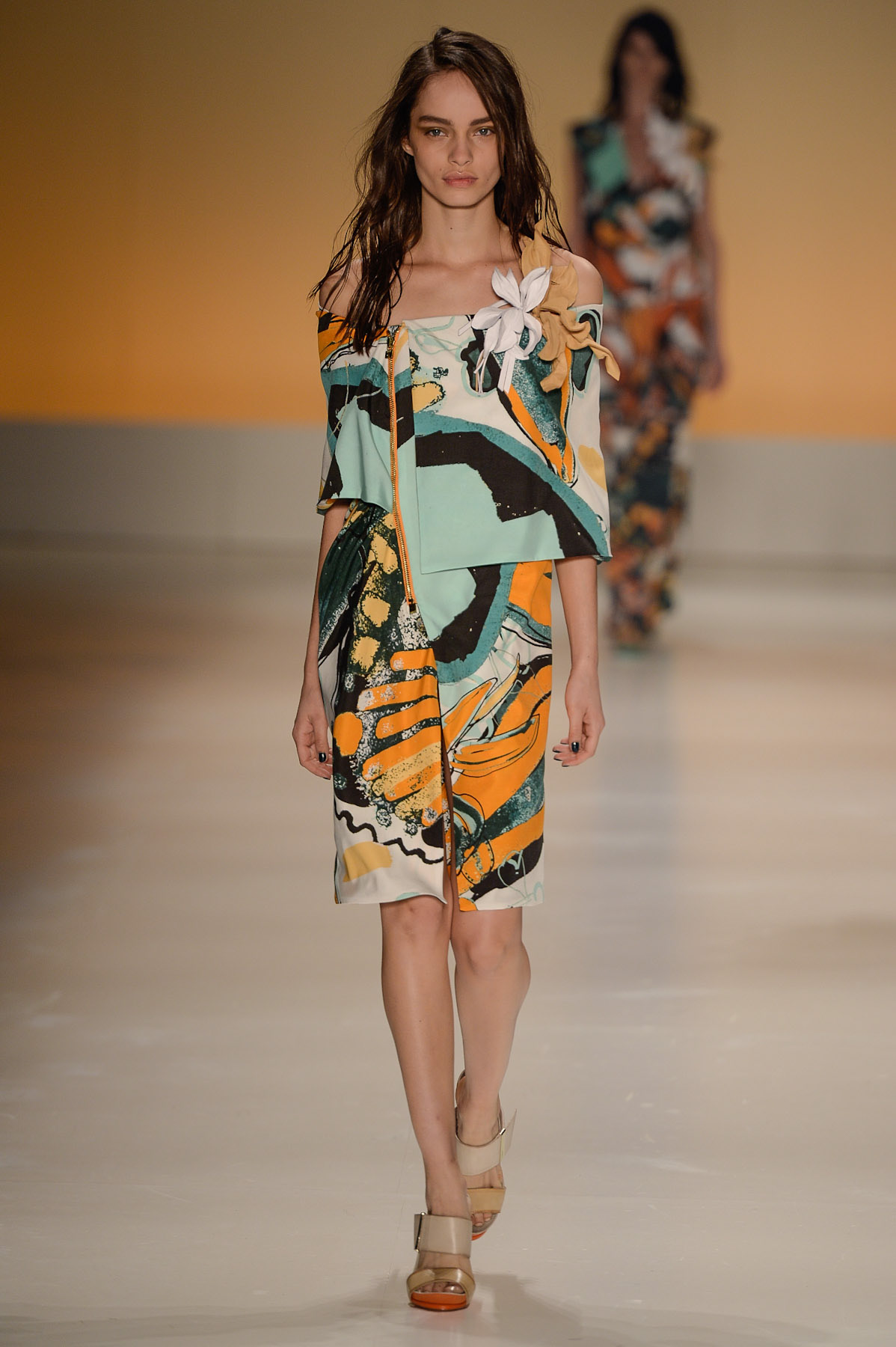forum-desfile-spfw-verao2015-9