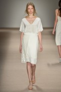 giulianaromanno-desfile-spfw-verao2015-10