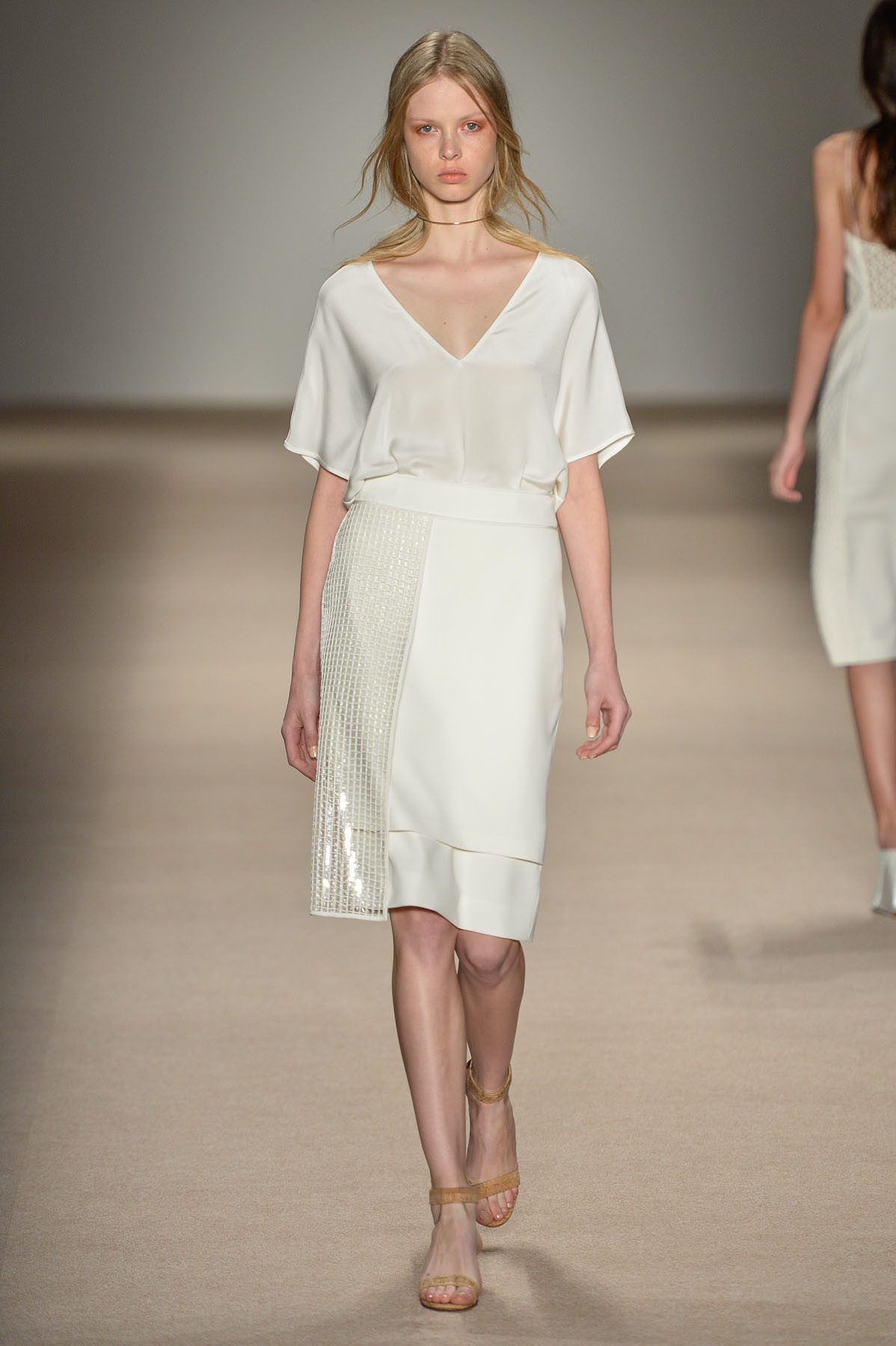 giulianaromanno-desfile-spfw-verao2015-10