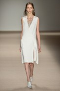 giulianaromanno-desfile-spfw-verao2015-1