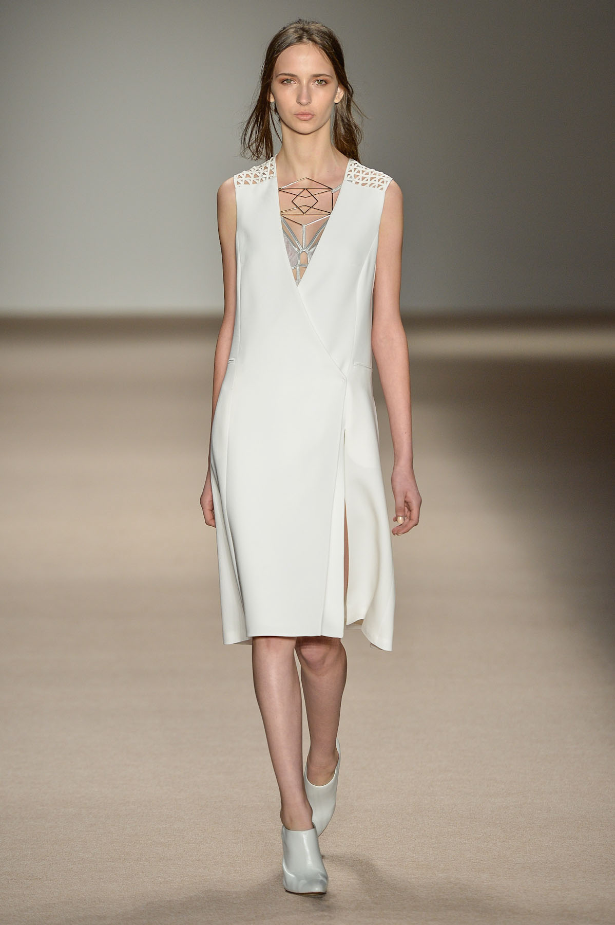 giulianaromanno-desfile-spfw-verao2015-1