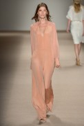 giulianaromanno-desfile-spfw-verao2015-11