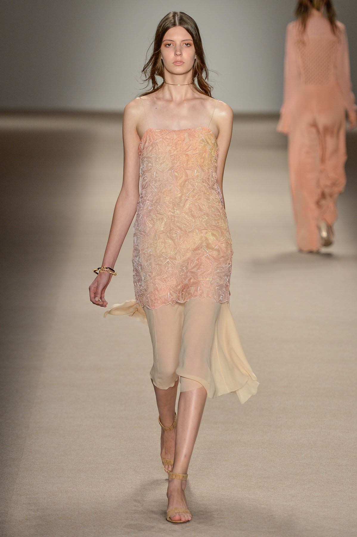 giulianaromanno-desfile-spfw-verao2015-12
