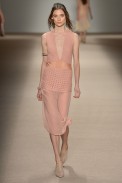 giulianaromanno-desfile-spfw-verao2015-13