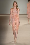 giulianaromanno-desfile-spfw-verao2015-14