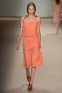 giulianaromanno-desfile-spfw-verao2015-15