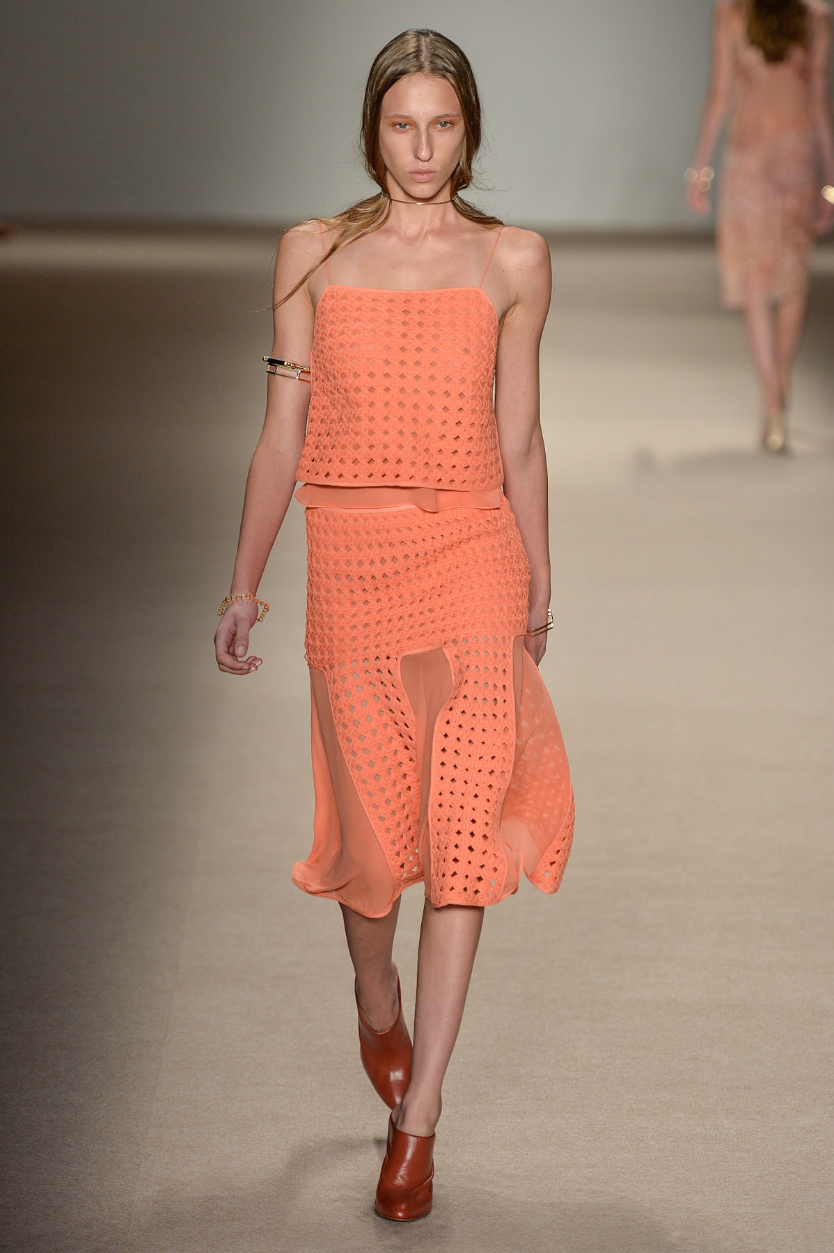 giulianaromanno-desfile-spfw-verao2015-15