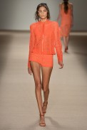 giulianaromanno-desfile-spfw-verao2015-16