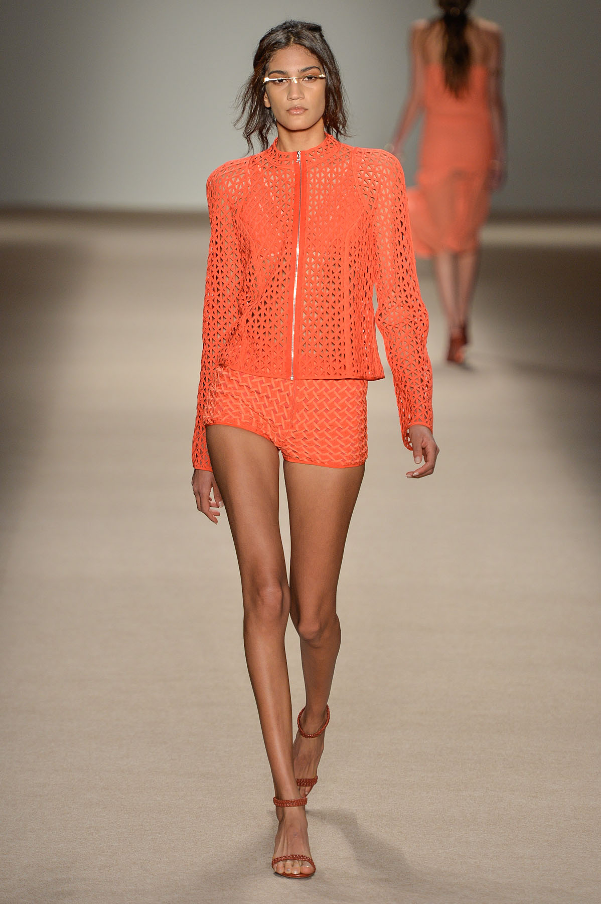 giulianaromanno-desfile-spfw-verao2015-16
