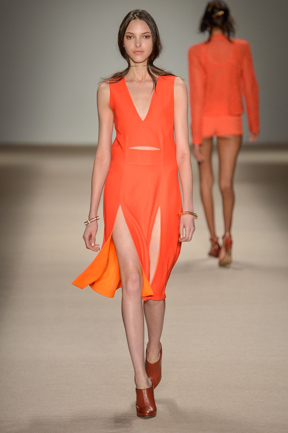 giulianaromanno-desfile-spfw-verao2015-17