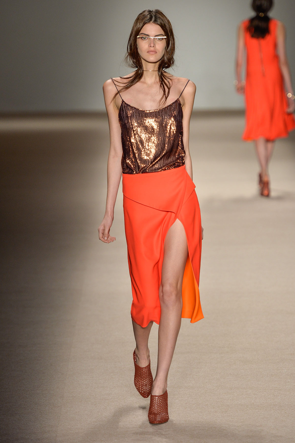 giulianaromanno-desfile-spfw-verao2015-18
